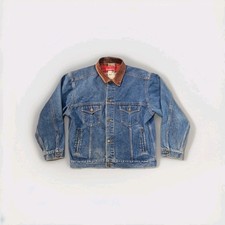Marlboro country denim for sale  LLANELLI