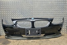 Bmw 2002 2008 for sale  STOURBRIDGE