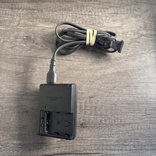 Battery charger vm10 for sale  Ivins