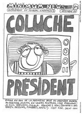 Ahsp11 1206 politique d'occasion  France