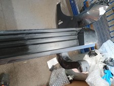 Mitsubishi l200 side for sale  SKELMERSDALE