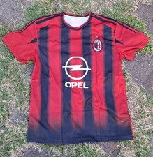 maglia shevchenko usato  Fano