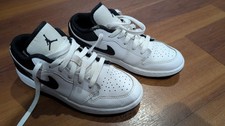 Air jordan low for sale  WELLINGBOROUGH