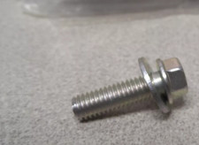 Nos yamaha flange for sale  Odessa