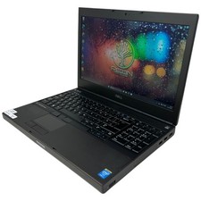 7687 portatile notebook usato  Cusano Milanino