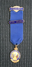 distinguished service for sale distinguished service for sale ALCESTER