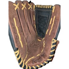 Rawlings p140 player for sale  Madison