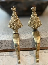 Kurt adler solid for sale  Hempstead