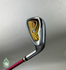 Right handed honma for sale  Las Vegas