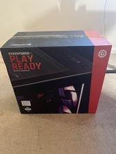 Cyberpower gaming series for sale  State College