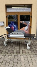 Maquet endoskopie patienten gebraucht kaufen  Gomaringen