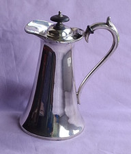 Vintage francis howard for sale  SWANSEA