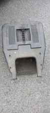 Flymo quicksilver petrol for sale  OSWESTRY