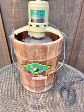 Vintage white mountain for sale  Chico
