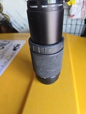 Used promaster 300mm for sale  Buffalo Grove