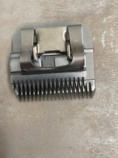 Ster neuwertiger scherkopf gebraucht kaufen  Grevenbroich