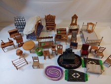 bed table chair for sale bed table chair for sale Independence