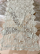 Vintage style duck for sale Vintage style duck for sale  ROTHERHAM