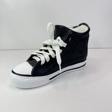 Converse sneaker succulent for sale  Bend