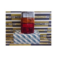Fanale posteriore fiat usato  Pratola Peligna