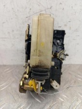 Serrure droit renault d'occasion Serrure droit renault d'occasion  Elven