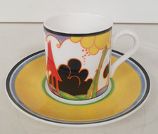 Wedgwood clarice cliff for sale Wedgwood clarice cliff for sale  SWINDON
