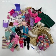 Mattel barbie furniture for sale  La Vista