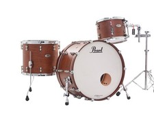 Pearl reference pure for sale  UK