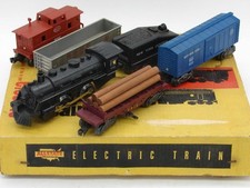 Marx gauge sears for sale  Taunton