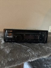 Autoradio mp3 pioneer gebraucht kaufen  Ihlow