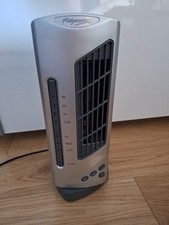 230v fan for sale 230v fan for sale SOLIHULL