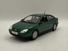 Citroen phase 43 d'occasion  Forbach