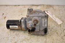 Unidade de direção hidráulica Can Am Defender DPS HD800R 2017 709401921 comprar usado Unidade de direção hidráulica Can Am Defender DPS HD800R 2017 709401921 comprar usado  Enviando para Brazil