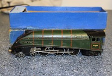 Silver king locomotive for sale  HALESOWEN