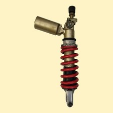 Kawasaki zx12r amortisseur d'occasion Kawasaki zx12r amortisseur d'occasion  Argenteuil