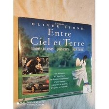 Ciel terre video d'occasion  Les Mureaux