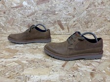 Clarks vargo plain for sale  OXFORD
