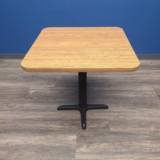Used wood square for sale  Perrysburg