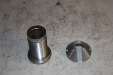 New steel coil for sale  Northville