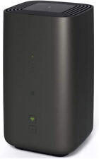 Telekom speedport pro gebraucht kaufen  Essen