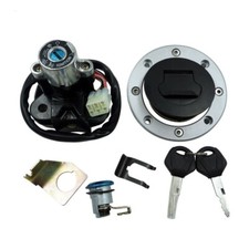 Ignition switch fuel for sale  Monroe Township