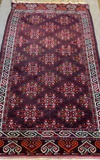6x4ft handmade perssian for sale  Arlington