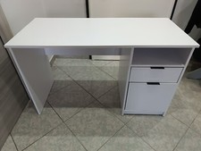 Scrivania ufficio usata usato  San Tammaro
