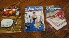 Vtg 1950s pattern for sale  Oakridge