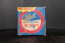 Vintage ball good for sale  Leavenworth