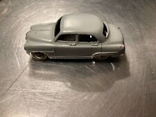 Dinky toys simca d'occasion  Le Palais