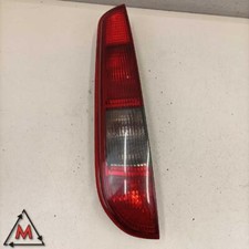 Faro proiettore anteriore usato  Vajont