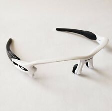 Oakley flak 2.0 for sale  Clackamas
