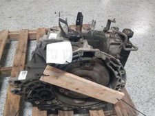 Automatic transmission assembl for sale  Round Lake