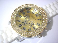 Techno king silver for sale  Elmhurst